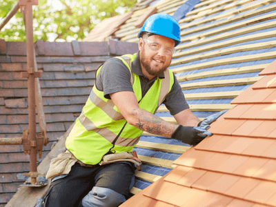 About Leaking Skylight Repair Pros Peterstown, WV
